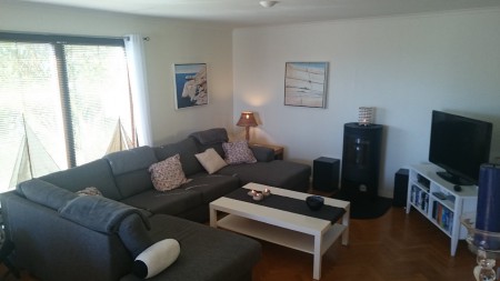 Soffplatser för alla!